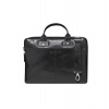 dbramante1928 Taška Kronborg (2. generácia) pre laptop 16'', black (BG16GTBL1499) dbramante1928 Taška Kronborg (2. generácia) pre laptop 16'', black (BG16GTBL1499)