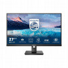LED Monitor Philips 273S1/00 27 LED Monitor Philips 273S1/00 27