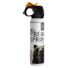 Obranný sprej na medvede TETRAO Bear Spray USA edition 200 ml Obranný sprej na medvede TETRAO Bear Spray USA edition 200 ml