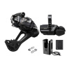 Shimano Upgrade kit rad. systému XT M8250 - objímka Shimano Upgrade kit rad. systému XT M8250 - objímka