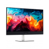 Dell Plus S3225QC 31,6 QD-OLED 4K UHD 120Hz 0,03ms Blck-Slvr 3R A-210-BRVT Dell Plus S3225QC 31,6 QD-OLED 4K UHD 120Hz 0,03ms Blck-Slvr 3R A-210-BRVT
