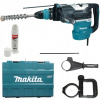 Sieťové príklepové kladivo SDS Max Makita 19 J 1510 W HR5212C Sieťové príklepové kladivo SDS Max Makita 19 J 1510 W HR5212C