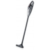 Severin HV 7147 Severin HV 7147