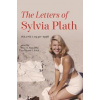 The Letters of Sylvia Plath 1 The Letters of Sylvia Plath 1