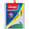 Vileda Park & Go 159523 Vileda Park & Go 159523