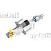 Hlavný spojkový valec METELLI 55-0182 Hlavný spojkový valec METELLI 55-0182