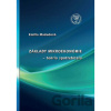 Základy mikroekonómie - teória spotrebiteľa Základy mikroekonómie - teória spotrebiteľa