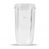 Nutribullet Nádoba o objeme 0,9 l Colossal nutribullet® NBM-VE022DL Nutribullet Nádoba o objeme 0,9 l Colossal nutribullet® NBM-VE022DL