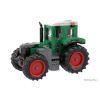BRIXIES Plus 222.712 Fendt 620 Vario - traktor, 1:32, 239 k BRIXIES Plus 222.712 Fendt 620 Vario - traktor, 1:32, 239 k