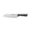 Tefal Ice Force K23206 Nerezová oceľ 1 kusov Nôž santoku (K2320614) Tefal Ice Force K23206 Nerezová oceľ 1 kusov Nôž santoku (K2320614)