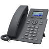 Grandstream GRP2601P/ telefón VoIP/ 2,21 Grandstream GRP2601P/ telefón VoIP/ 2,21