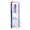 Curaden International AG CURAPROX Perio Plus Focus CHX 0,50 % zubný gél 1x10 ml 10 ml