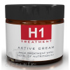 H1 Treatment Active Cream 60 ml H1 Treatment Active Cream 60 ml