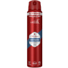 Old Spice Whitewater XXL deospray 250 ml Old Spice Whitewater XXL deospray 250 ml