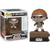 Funko POP! 621 Star Wars: Return of the Jedi 40th anniversary - Jabba's Skiff: Lando Calrissian Special Edition Funko POP! 621 Star Wars: Return of the Jedi 40th anniversary - Jabba's Skiff: Lando Calrissian Special Edition