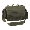 Taška přes rameno Messenger Bag, Direct Action, Ranger Green Taška přes rameno Messenger Bag, Direct Action, Ranger Green