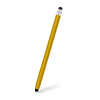 Techsuit Stylus Pen JC01 hliníková zliatina zlatá Techsuit Stylus Pen JC01 hliníková zliatina zlatá