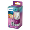 Philips LED žiarovka E27 7,5W 60W 806lm 2200/2500/2700K Warm FILAMENT inteligentná stmievateľná Philips LED žiarovka E27 7,5W 60W 806lm 2200/2500/2700K Warm FILAMENT inteligentná stmievateľná