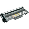 Brother TN-3330 (3 000 strán) - Brother TN-3330 - originálny Brother TN-3330 (3 000 strán) - Brother TN-3330 - originálny