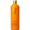 TATRATEA Rosehip & Sea Buckthorn Tea 57% 0,7L (čistá fľaša) TATRATEA Rosehip & Sea Buckthorn Tea 57% 0,7L (čistá fľaša)