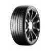 Letná pneumatika Continental SportContact 6 275/30 R20 97 Y s ochranou ráfika, zosilnená (XL) AO - Audi Letná pneumatika Continental SportContact 6 275/30 R20 97 Y s ochranou ráfika, zosilnená (XL) AO - Audi