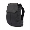 Batoh na bicykel AEVOR Bike Pack Proof black Batoh na bicykel AEVOR Bike Pack Proof black