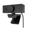 HP 625 FHD USB-A Webcam HP 625 FHD USB-A Webcam