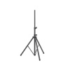 MIPRO MS-70 reproduktorový stojan MIPRO MS-70 reproduktorový stojan