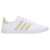 Dámska voľnočasová obuv Adidas Courtpoint Dámska voľnočasová obuv Adidas Courtpoint
