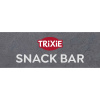 Policový Snack Bar, S : 53 x 185 x 44.5 cm Policový Snack Bar, S : 53 x 185 x 44.5 cm