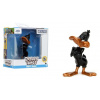 Jada Looney Tunes Daffy Duck 2,5 Jada Looney Tunes Daffy Duck 2,5
