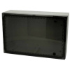 Fibox ARCA 406021 T No MP skriňový rozvádzač 600 x 400 x 210 PC 1 ks; 8121026N Fibox ARCA 406021 T No MP skriňový rozvádzač 600 x 400 x 210 PC 1 ks; 8121026N