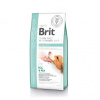 Brit Veterinary Diets GF dog Struvite 12 kg Brit Veterinary Diets GF dog Struvite 12 kg