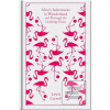 Alice's Adventures in Wo… (Lewis Carroll) Alice's Adventures in Wo… (Lewis Carroll)