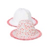 Little Dutch Klobúčik Sunny Flowers veľ. 3 Little Dutch Klobúčik Sunny Flowers veľ. 3
