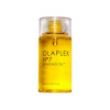 Olaplex Vyživující stylingový olej na vlasy No.7 (Bonding Oil) 60 ml Olaplex Vyživující stylingový olej na vlasy No.7 (Bonding Oil) 60 ml