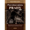 Posvátná místa Prahy - Dějiny a popsání chrámů, kaplí, posvátných soch a klášterů v hlavním městě Království českého - Ekert František Posvátná místa Prahy - Dějiny a popsání chrámů, kaplí, posvátných soch a klášterů v hlavním městě Království českého - Ekert František