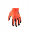 RUKAVICE FOX AIRLINE FLUO ORANGE (XL) RUKAVICE FOX AIRLINE FLUO ORANGE (XL)