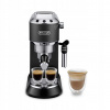 Pákový kávovar na espresso De'Longhi EC 685.BK 1350 W čierny Pákový kávovar na espresso De'Longhi EC 685.BK 1350 W čierny