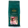 Peru Washed - Peru Peru Washed - Peru