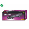 Atman UV-36 W, UV lampa