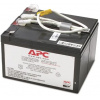 APC RBC5 APC RBC5