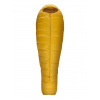 Spacák Robens Couloir 350 (195 cm) - yellow Spacák Robens Couloir 350 (195 cm) - yellow
