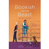Bookish and the Beast - Ashley Poston Bookish and the Beast - Ashley Poston