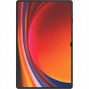 Samsung Galaxy Tab S9 Ultra Ochranná fólie průhledná EF-UX910CTEGWW Samsung Galaxy Tab S9 Ultra Ochranná fólie průhledná EF-UX910CTEGWW