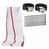 Zsyp do sutiny Maxxi Big Bag 8 m Zsyp do sutiny Maxxi Big Bag 8 m