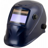 Automatická zváracia kukla APS-510G modrá IDEAL Automatická zváracia kukla APS-510G modrá IDEAL