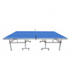 Sedco Venkovní stůl na stolní tenis PRIMAT OUTDOOR BLUE (modrá) Sedco Venkovní stůl na stolní tenis PRIMAT OUTDOOR BLUE (modrá)