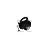 VALEO Vnútorný ventilátor VALEO 715269 VALEO Vnútorný ventilátor VALEO 715269