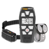 Dogtrace d-control Edge 250R ONE s prstienkovým ovládačom Dogtrace d-control Edge 250R ONE s prstienkovým ovládačom